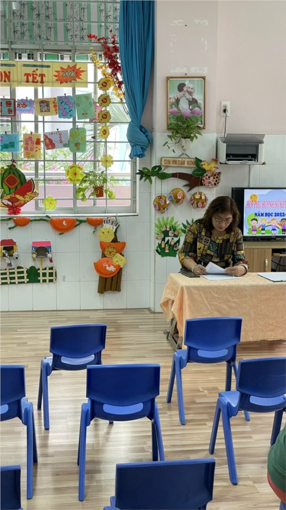 Ảnh đại diện